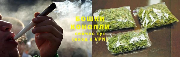 стаф Липки