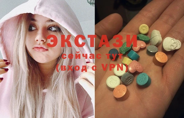 таблы Лиски