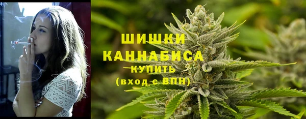 таблы Лиски
